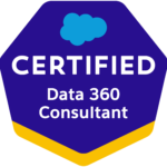 Data360