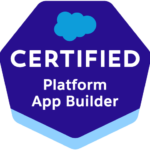 app builder