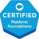 platform foundations